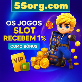 55org.com ConvidarCentro