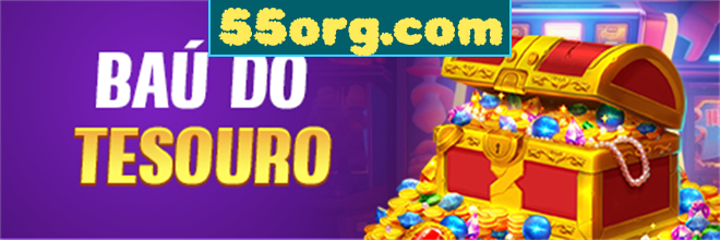 Compartilhar