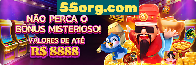 Resgate Semanal