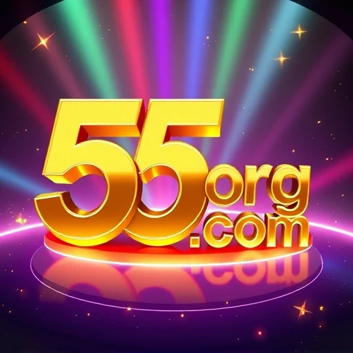 55org.com