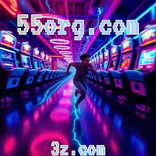 55org.com Jogos de Ação
