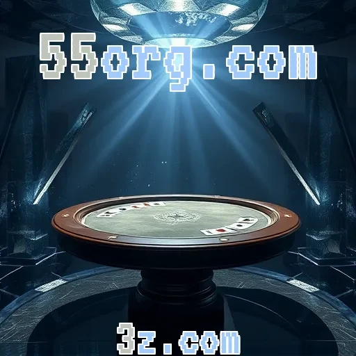55org.com Jogos de Arcade