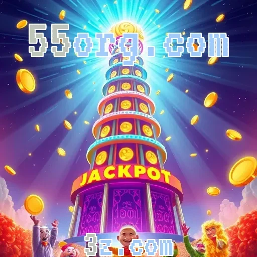 55org.com Jogos de Cartas