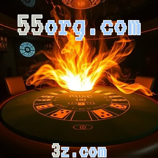 55org.com Jogos de Corrida