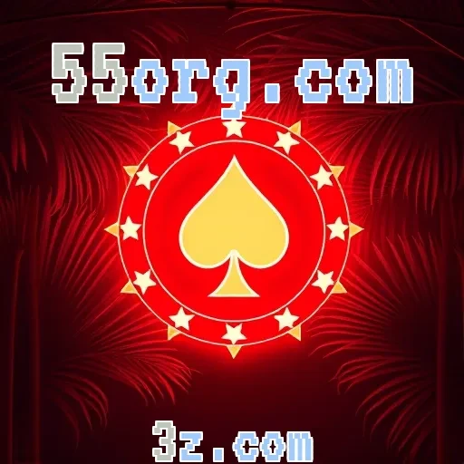 55org.com Jogos Retrô